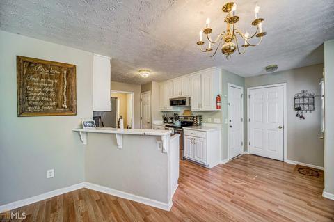 401 Ryan Cir, Winder, GA 30680 photo 35