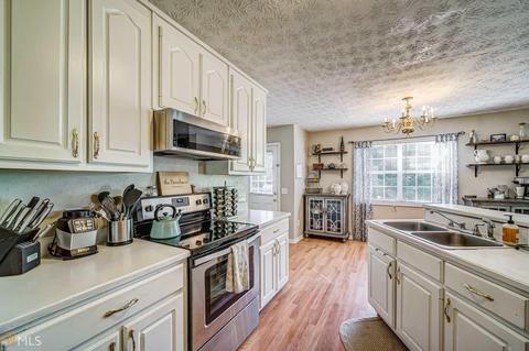 401 Ryan Cir, Winder, GA 30680 photo 33