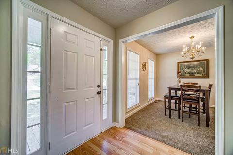 401 Ryan Cir, Winder, GA 30680 photo 26