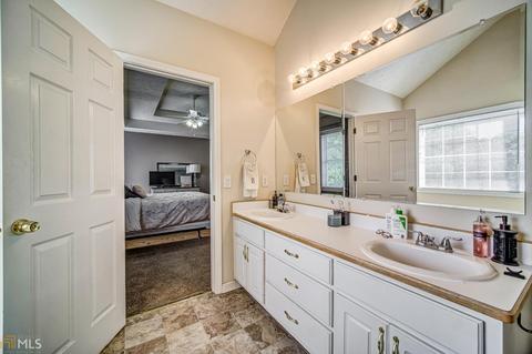 401 Ryan Cir, Winder, GA 30680 photo 19