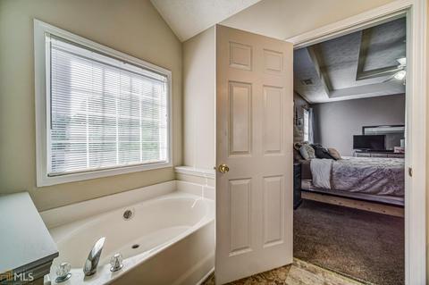 401 Ryan Cir, Winder, GA 30680 photo 20