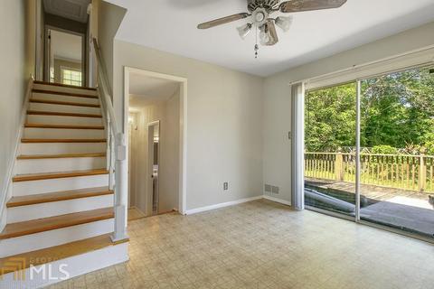 1282 Morrow Rd, Morrow, GA 30260 photo 10
