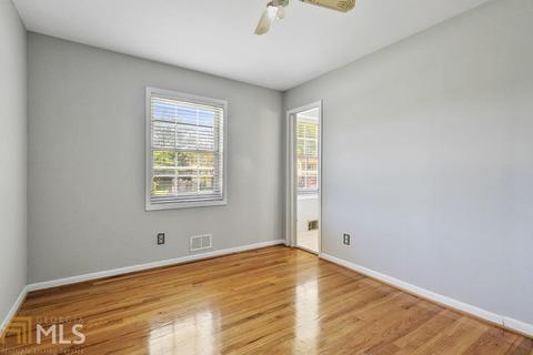 1282 Morrow Rd, Morrow, GA 30260 photo 11