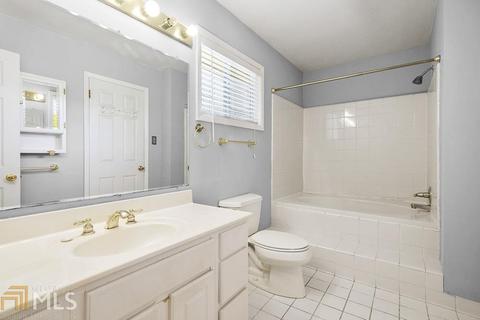 1282 Morrow Rd, Morrow, GA 30260 photo 15