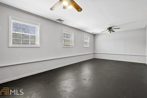 1282 Morrow Rd, Morrow, GA 30260 photo 19