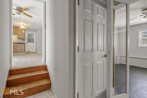 1282 Morrow Rd, Morrow, GA 30260 photo 18