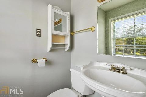 1282 Morrow Rd, Morrow, GA 30260 photo 12