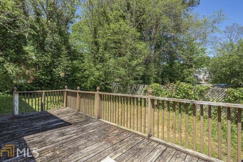 1282 Morrow Rd, Morrow, GA 30260 photo 25