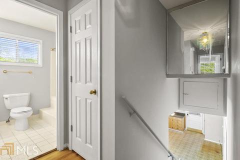 1282 Morrow Rd, Morrow, GA 30260 photo 17