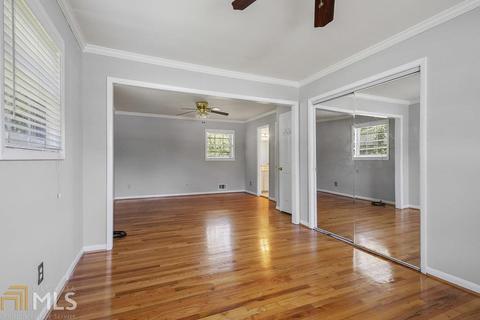 1282 Morrow Rd, Morrow, GA 30260 photo 14