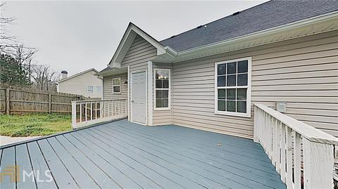 85 E Lawn Way, Covington, GA 30016 photo 5