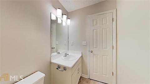 85 E Lawn Way, Covington, GA 30016 photo 11