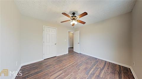 85 E Lawn Way, Covington, GA 30016 photo 9