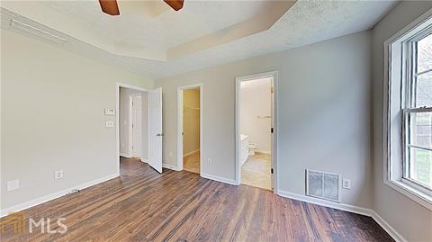 85 E Lawn Way, Covington, GA 30016 photo 7