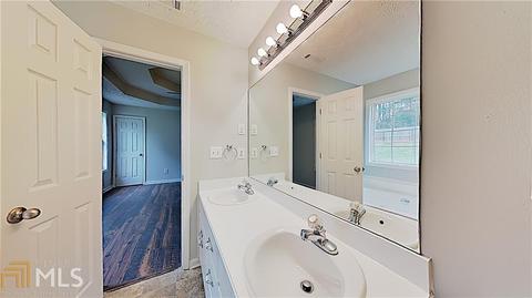 85 E Lawn Way, Covington, GA 30016 photo 8