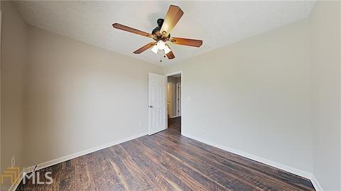 85 E Lawn Way, Covington, GA 30016 photo 10