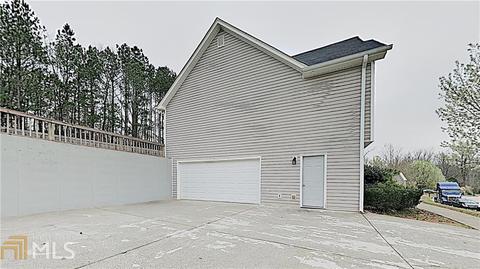 85 E Lawn Way, Covington, GA 30016 photo 12