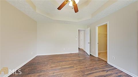 85 E Lawn Way, Covington, GA 30016 photo 6