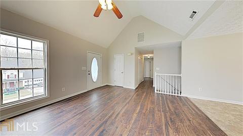 85 E Lawn Way, Covington, GA 30016 photo 2