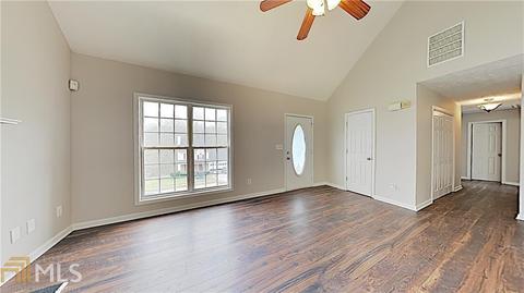 85 E Lawn Way, Covington, GA 30016 photo 3