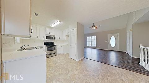 85 E Lawn Way, Covington, GA 30016 photo 4