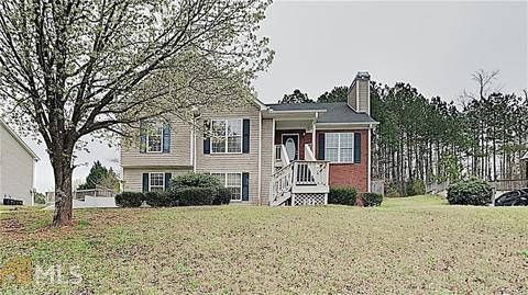 85 E Lawn Way, Covington, GA 30016 photo 1