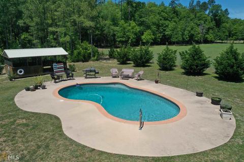252 Griffin Rd, Oglethorpe, GA 31068 photo 60