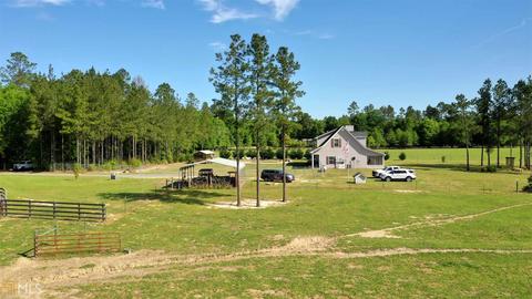 252 Griffin Rd, Oglethorpe, GA 31068 photo 6
