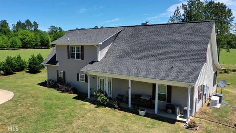 252 Griffin Rd, Oglethorpe, GA 31068 photo 63