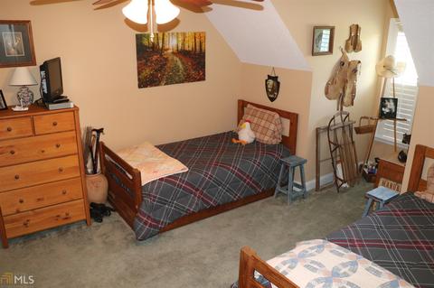252 Griffin Rd, Oglethorpe, GA 31068 photo 47