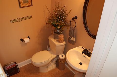252 Griffin Rd, Oglethorpe, GA 31068 photo 40