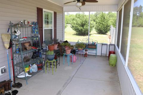 252 Griffin Rd, Oglethorpe, GA 31068 photo 33