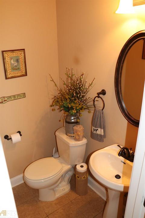 252 Griffin Rd, Oglethorpe, GA 31068 photo 58