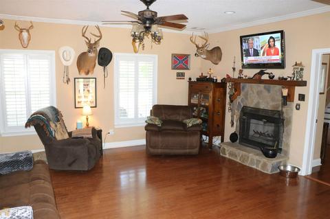 252 Griffin Rd, Oglethorpe, GA 31068 photo 38