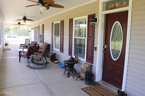252 Griffin Rd, Oglethorpe, GA 31068 photo 31