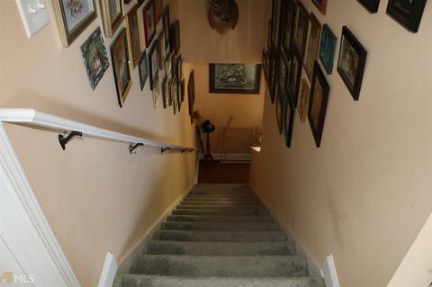 252 Griffin Rd, Oglethorpe, GA 31068 photo 50