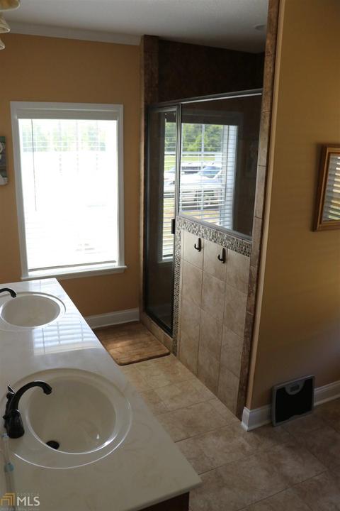 252 Griffin Rd, Oglethorpe, GA 31068 photo 43