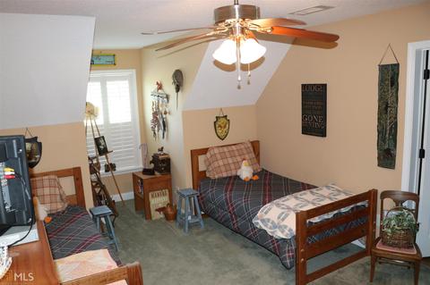 252 Griffin Rd, Oglethorpe, GA 31068 photo 46