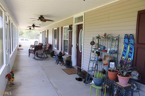 252 Griffin Rd, Oglethorpe, GA 31068 photo 34