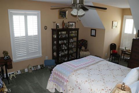 252 Griffin Rd, Oglethorpe, GA 31068 photo 51