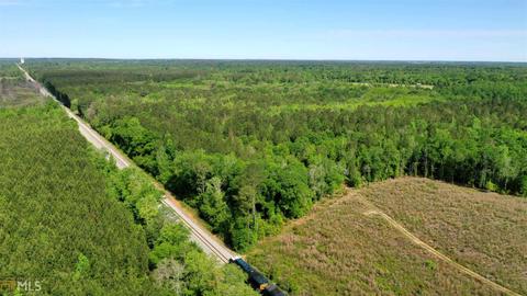 252 Griffin Rd, Oglethorpe, GA 31068 photo 11