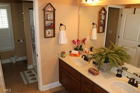 252 Griffin Rd, Oglethorpe, GA 31068 photo 55