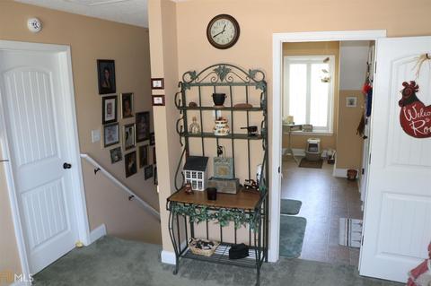 252 Griffin Rd, Oglethorpe, GA 31068 photo 49