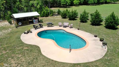252 Griffin Rd, Oglethorpe, GA 31068 photo 59