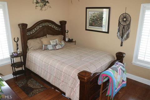 252 Griffin Rd, Oglethorpe, GA 31068 photo 54