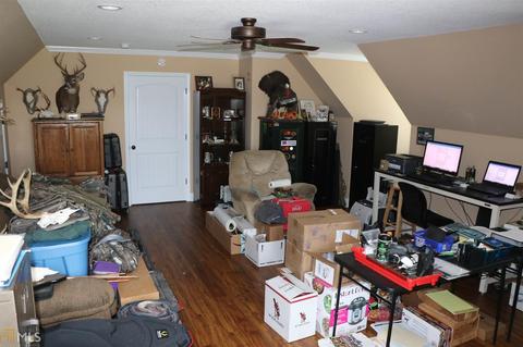 252 Griffin Rd, Oglethorpe, GA 31068 photo 45