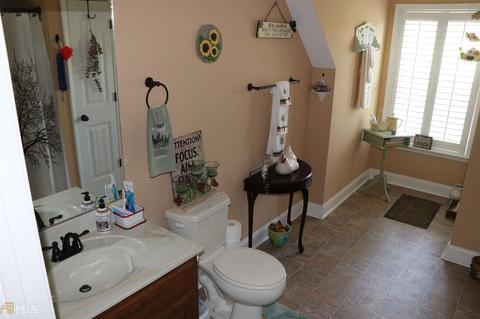 252 Griffin Rd, Oglethorpe, GA 31068 photo 52