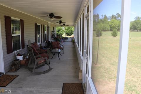252 Griffin Rd, Oglethorpe, GA 31068 photo 30