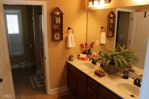252 Griffin Rd, Oglethorpe, GA 31068 photo 56