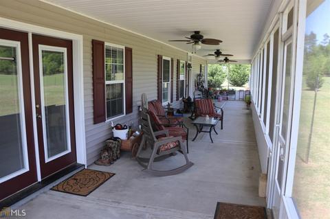 252 Griffin Rd, Oglethorpe, GA 31068 photo 32